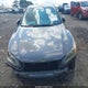 1HGCR2F57FA066826 2015 Honda Accord Sport auction photo thumbnail 12