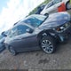 1HGCR2F57FA066826 2015 Honda Accord Sport auction photo thumbnail 13