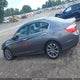 1HGCR2F57FA066826 2015 Honda Accord Sport auction photo thumbnail 14