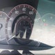 1HGCR2F57FA066826 2015 Honda Accord Sport auction photo thumbnail 15