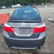 1HGCR2F57FA066826 2015 Honda Accord Sport auction photo thumbnail 16