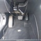 1HGCR2F57FA066826 2015 Honda Accord Sport auction photo thumbnail 11