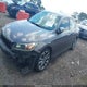 1HGCR2F57FA066826 2015 Honda Accord Sport auction photo thumbnail 2