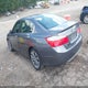1HGCR2F57FA066826 2015 Honda Accord Sport auction photo thumbnail 3