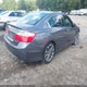 1HGCR2F57FA066826 2015 Honda Accord Sport auction photo thumbnail 4