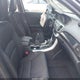 1HGCR2F57FA066826 2015 Honda Accord Sport auction photo thumbnail 5