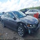 1HGCR2F57FA066826 2015 Honda Accord Sport auction photo thumbnail 6