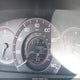 1HGCR2F57FA066826 2015 Honda Accord Sport auction photo thumbnail 7