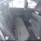 1HGCR2F57FA066826 2015 Honda Accord Sport auction photo thumbnail 8