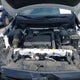 3GKALMEGXRL398590 2024 GMC Terrain Fwd Sle auction photo thumbnail 10