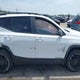 3GKALMEGXRL398590 2024 GMC Terrain Fwd Sle auction photo thumbnail 13