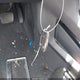 3GKALMEGXRL398590 2024 GMC Terrain Fwd Sle auction photo thumbnail 11