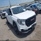 3GKALMEGXRL398590 2024 GMC Terrain Fwd Sle auction photo thumbnail 1