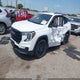 3GKALMEGXRL398590 2024 GMC Terrain Fwd Sle auction photo thumbnail 2