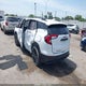 3GKALMEGXRL398590 2024 GMC Terrain Fwd Sle auction photo thumbnail 3