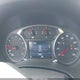 3GKALMEGXRL398590 2024 GMC Terrain Fwd Sle auction photo thumbnail 7