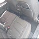 3GKALMEGXRL398590 2024 GMC Terrain Fwd Sle auction photo thumbnail 8