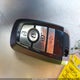 1FMSK7DH3NGB20204 2022 Ford Explorer Xlt auction photo thumbnail 11