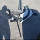 1FMSK7DH3NGB20204 2022 Ford Explorer Xlt auction photo thumbnail 12