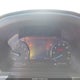 1FMSK7DH3NGB20204 2022 Ford Explorer Xlt auction photo thumbnail 7