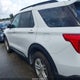 1FMSK7DH3NGB20204 2022 Ford Explorer Xlt auction photo thumbnail 15