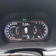5NMJACAE2NH080566 2022 Hyundai Tucson Se auction photo thumbnail 7