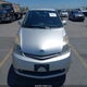 JTDKB20U587818196 2008 Toyota Prius auction photo thumbnail 12