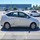 JTDKB20U587818196 2008 Toyota Prius auction photo thumbnail 13