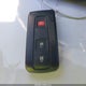 JTDKB20U587818196 2008 Toyota Prius auction photo thumbnail 11