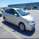 JTDKB20U587818196 2008 Toyota Prius auction photo thumbnail 1