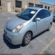 JTDKB20U587818196 2008 Toyota Prius auction photo thumbnail 2
