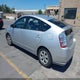 JTDKB20U587818196 2008 Toyota Prius auction photo thumbnail 3