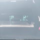 JTDKB20U587818196 2008 Toyota Prius auction photo thumbnail 7