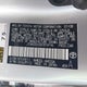 JTDKB20U587818196 2008 Toyota Prius auction photo thumbnail 9