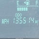 JTDKB20U587818196 2008 Toyota Prius auction photo thumbnail 15