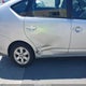 JTDKB20U587818196 2008 Toyota Prius auction photo thumbnail 6