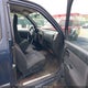 1GCDT199678206421 2007 Chevrolet Colorado Lt auction photo thumbnail 5