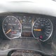 1GCDT199678206421 2007 Chevrolet Colorado Lt auction photo thumbnail 7