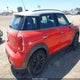 WMWZC3C53BWL79693 2011 Mini Cooper S Countryman auction photo thumbnail 4
