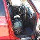WMWZC3C53BWL79693 2011 Mini Cooper S Countryman auction photo thumbnail 5