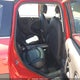 WMWZC3C53BWL79693 2011 Mini Cooper S Countryman auction photo thumbnail 8