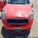 WMWZC3C53BWL79693 2011 Mini Cooper S Countryman auction photo thumbnail 12