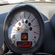 WMWZC3C53BWL79693 2011 Mini Cooper S Countryman auction photo thumbnail 7