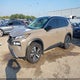 JN8BT3CA6RW000959 2024 Nissan Rogue Sl Fwd auction photo thumbnail 2
