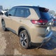 JN8BT3CA6RW000959 2024 Nissan Rogue Sl Fwd auction photo thumbnail 3