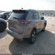 JN8BT3CA6RW000959 2024 Nissan Rogue Sl Fwd auction photo thumbnail 4