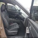 JN8BT3CA6RW000959 2024 Nissan Rogue Sl Fwd auction photo thumbnail 5