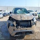 JN8BT3CA6RW000959 2024 Nissan Rogue Sl Fwd auction photo thumbnail 6