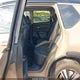 JN8BT3CA6RW000959 2024 Nissan Rogue Sl Fwd auction photo thumbnail 8