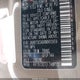 JN8BT3CA6RW000959 2024 Nissan Rogue Sl Fwd auction photo thumbnail 9